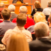 parkinson giovanile convegno nazionale