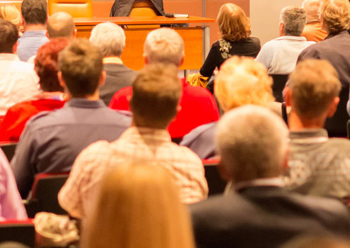 parkinson giovanile convegno nazionale