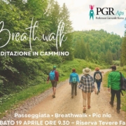 giornata mondiale parkinson