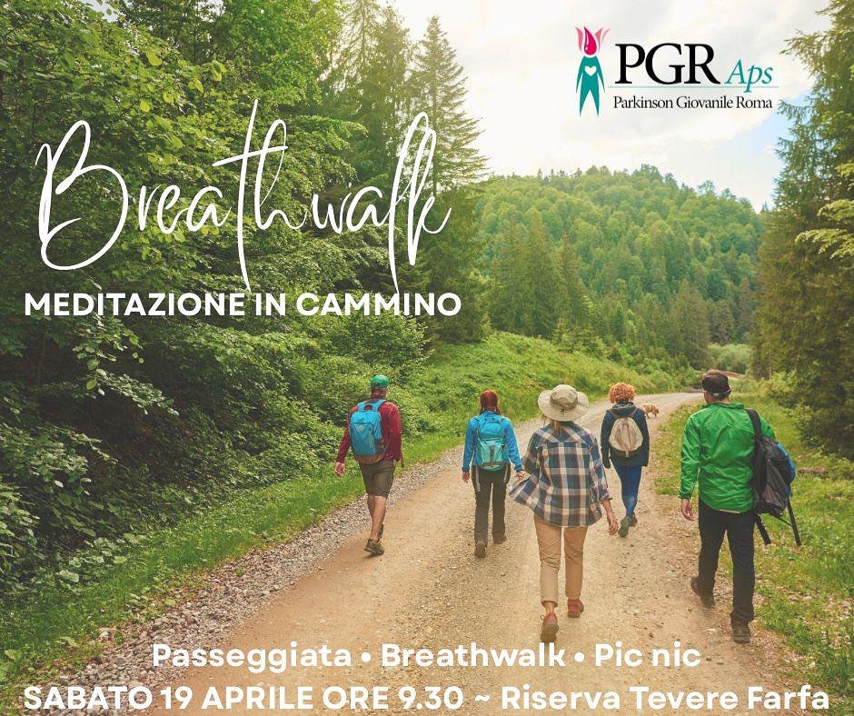 giornata mondiale parkinson