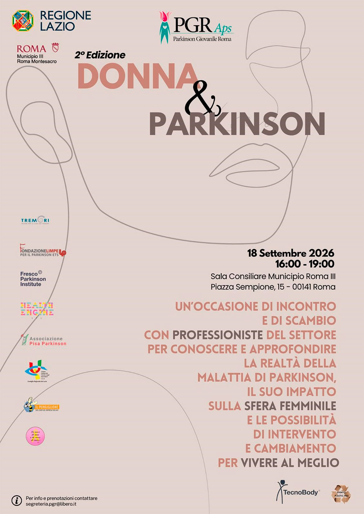 Donna-e-Parkinson-2026