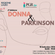 ante-Donna-e-Parkinson-2026