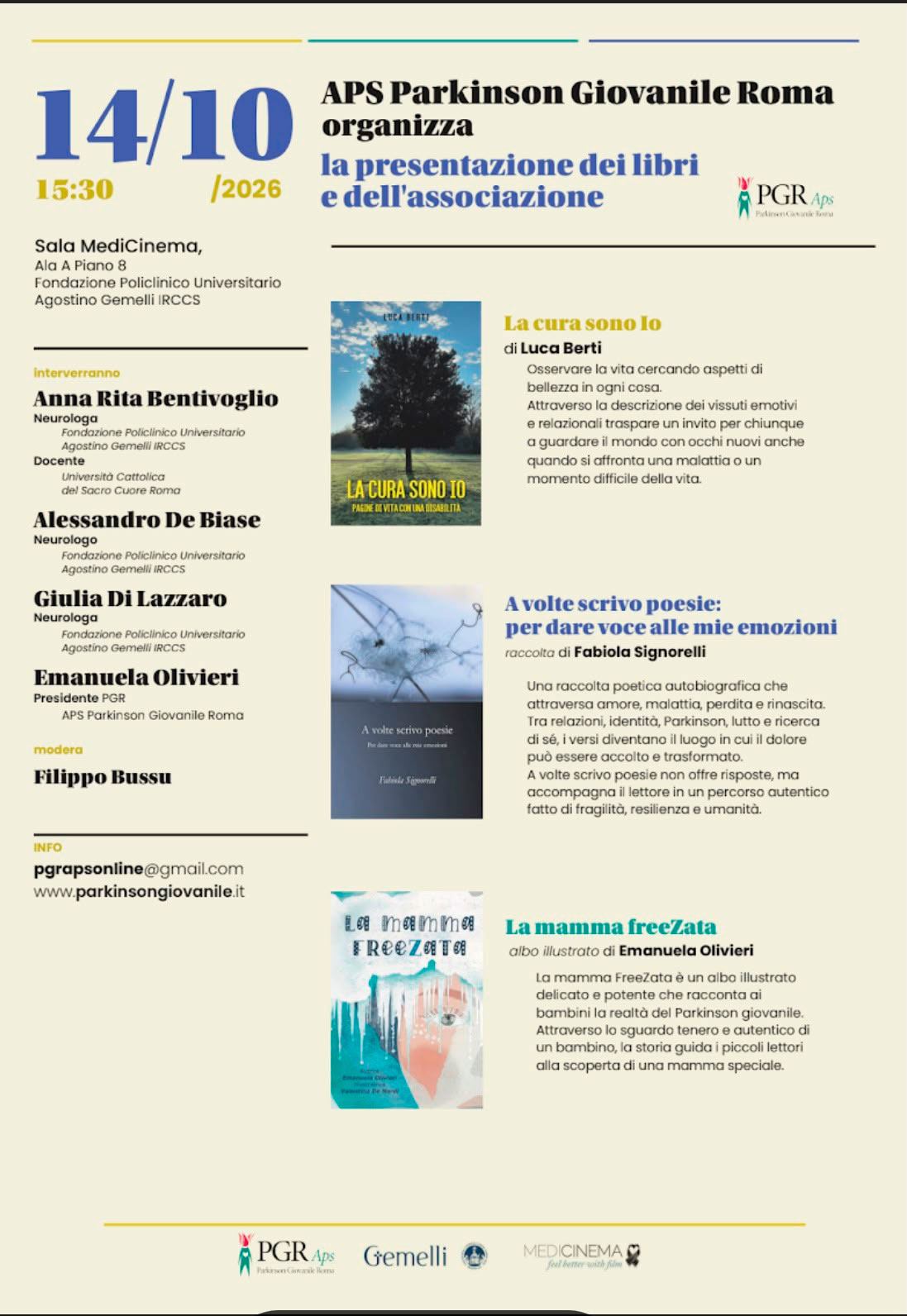 evento-libri